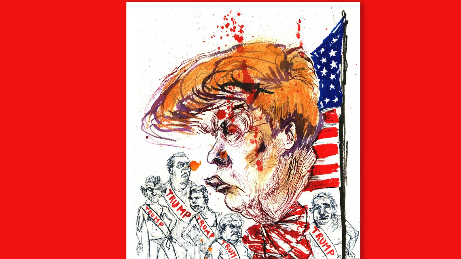 articles/2016/07/21/scenes-from-cleveland-s-republican-trumpocalypse/160721-avlon-crabapple-trump-tease_y6ly1n