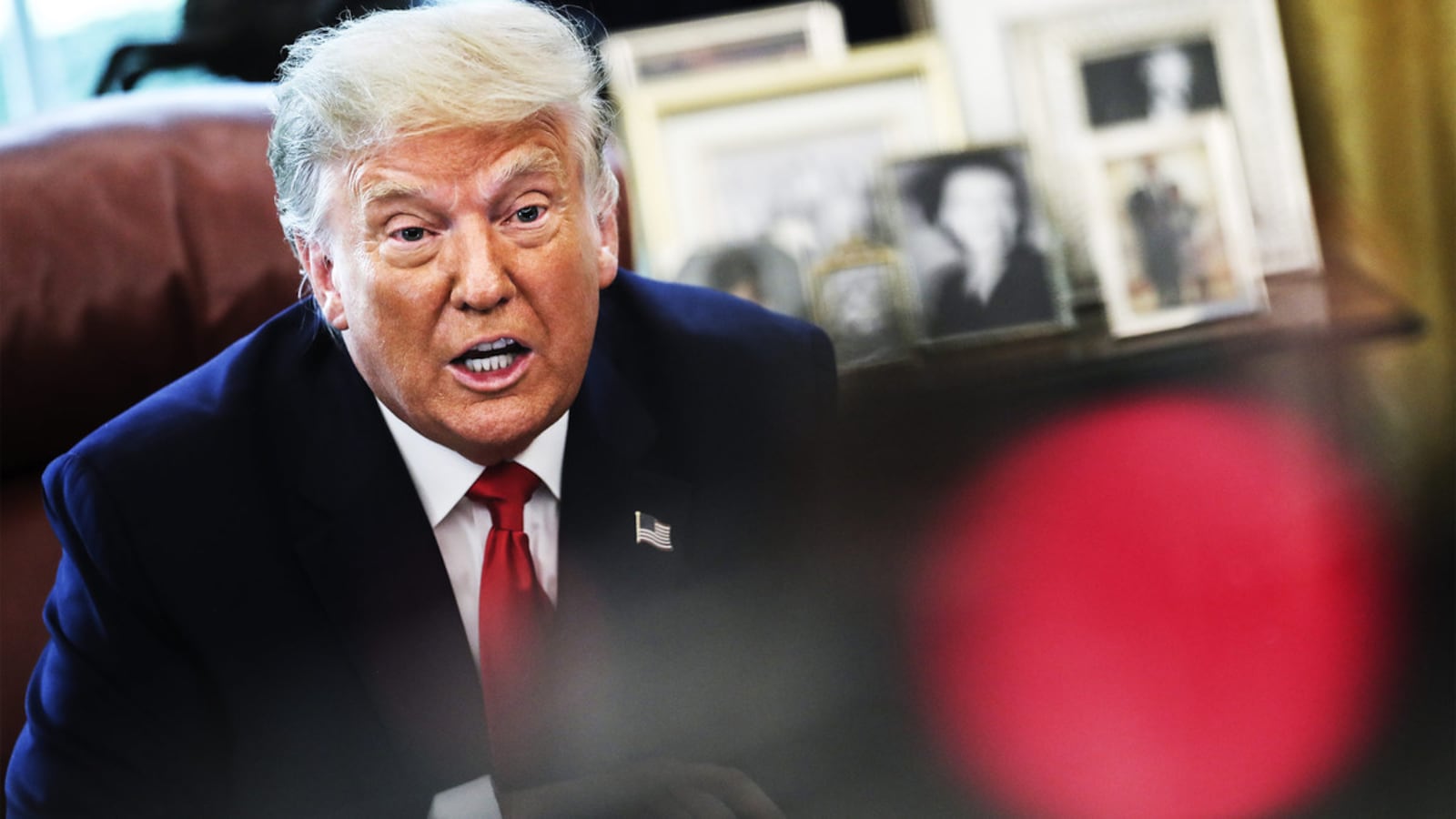 200919-lewis-positive-thinking-tease_jeogkd