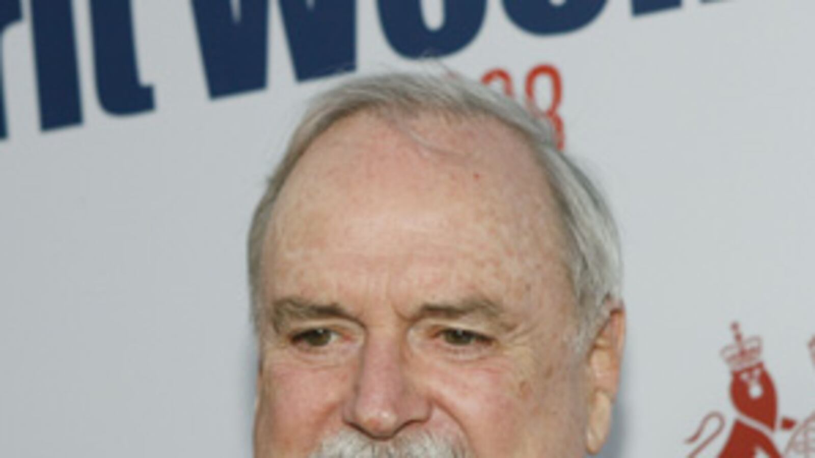 cheats/2009/10/04/john-cleese-begs-for-cash/john-cleese_wtscbo