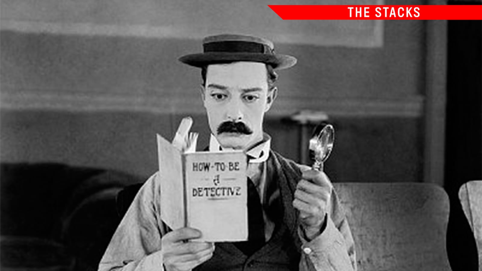 articles/2015/04/25/the-stacks-the-deadpan-genius-of-buster-keaton/150424-simic-keaton-tease_c8fk1l