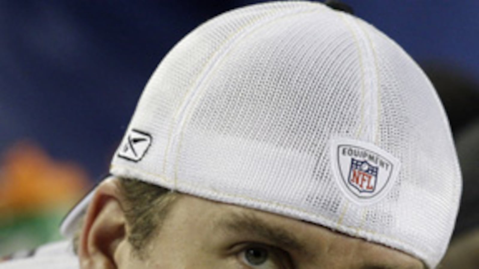 cheats/2009/07/22/steelers-qb-accused-of-rape/ben-roethlisberger_qxvo5p
