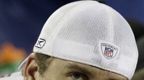 cheats/2009/07/22/steelers-qb-accused-of-rape/ben-roethlisberger_qxvo5p