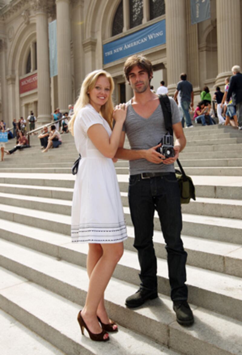 galleries/2010/03/25/nudism-scandals/nudity---zach-hyman_mjf7xo