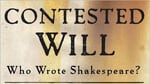articles/2010/04/22/the-best-of-brit-lit-38/book-cover---contested-will-who-wrote-shakespeare_d8qa4i