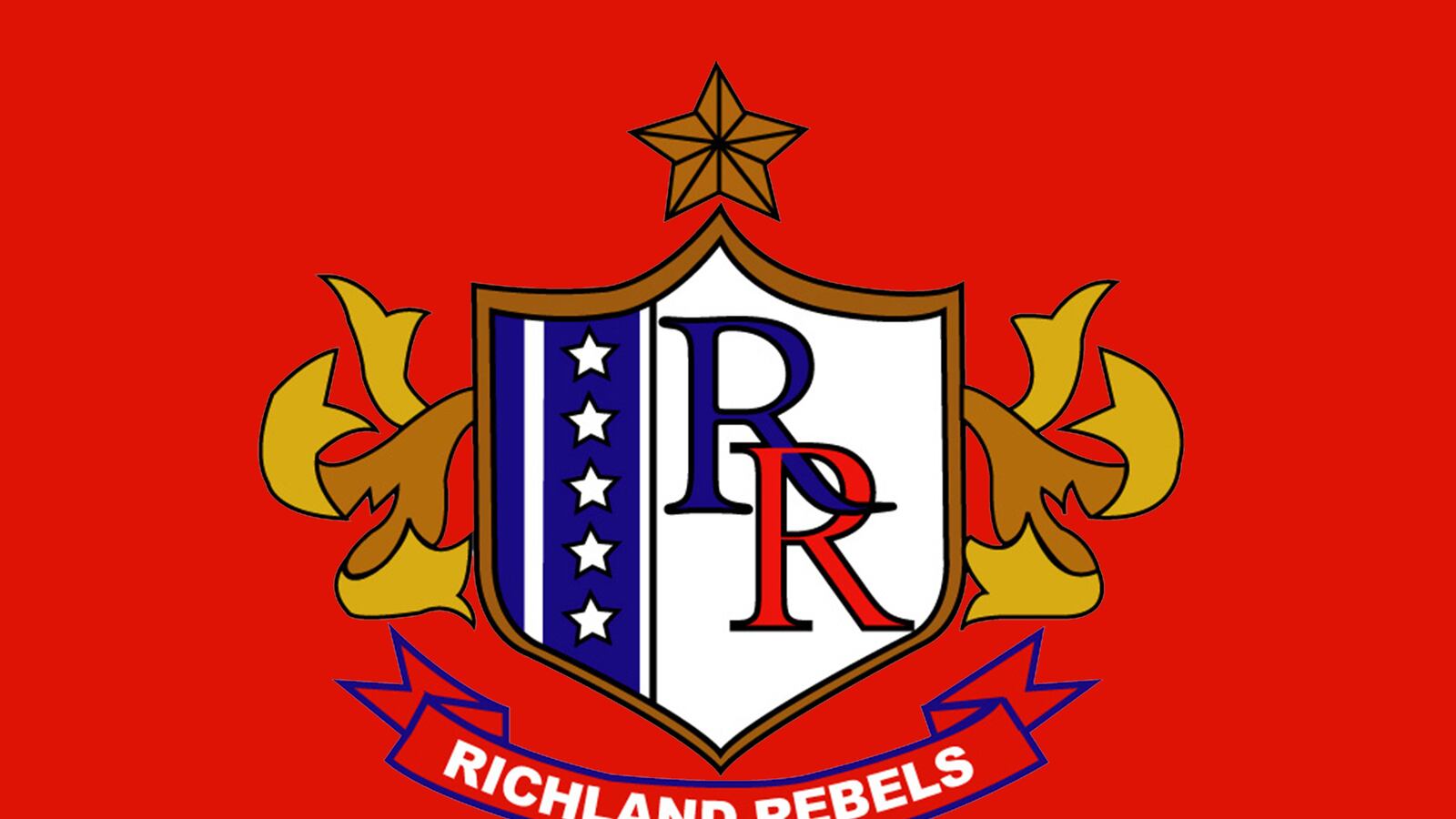 articles/2015/07/13/school-rallies-for-rebel-mascot-as-coach-is-suspended-for-calling-black-student-s-hair-nappy-and-nasty/150713-kelemen-texas-highschool-tease_tn3mde