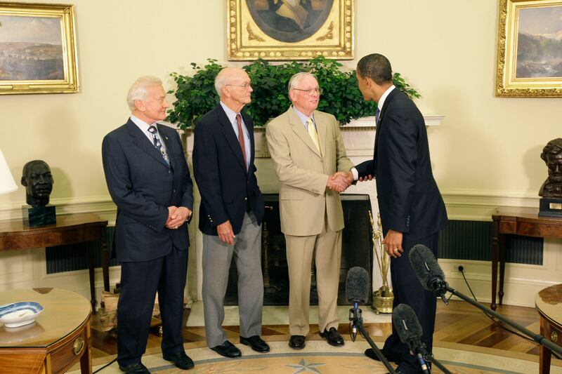 galleries/2012/08/25/neil-armstrong-s-space-odyssey-photos/neil-armstrong-obit-gallery-9_cq39zt