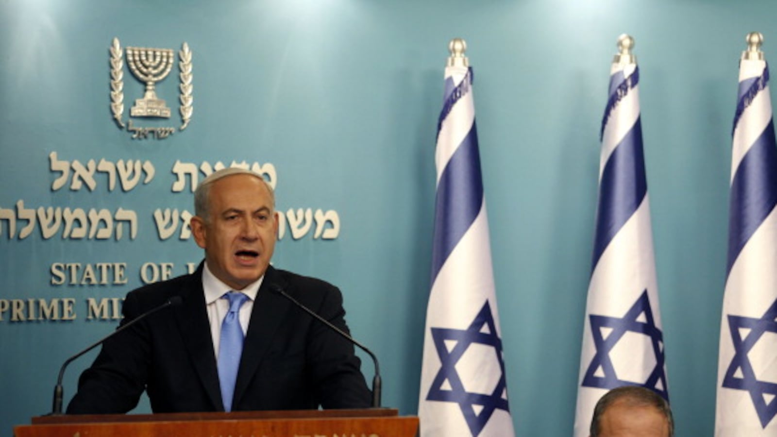articles/2013/04/26/israel-s-vacant-foreign-ministry-represents-israel-fairly-well/bibi-ceasefire-openz_xyiemt