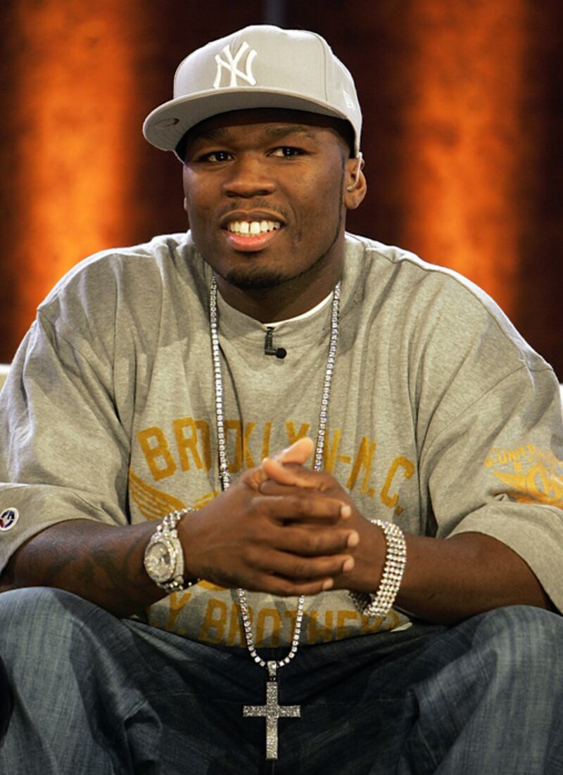 galleries/2010/10/13/oversharers/oversharers---50cent_ky5gno