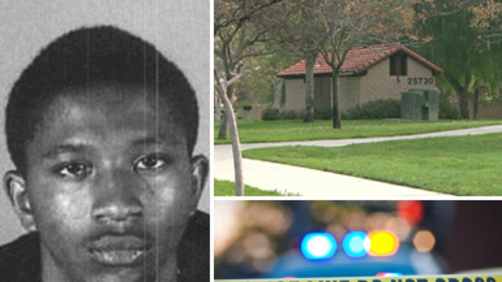 articles/2011/03/31/7-teens-adult-man-accused-in-california-gang-rape-of-11-year-old-girl/pelisek-california-gang-rape_170543_ndcaq9