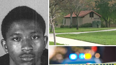 articles/2011/03/31/7-teens-adult-man-accused-in-california-gang-rape-of-11-year-old-girl/pelisek-california-gang-rape_170543_ndcaq9