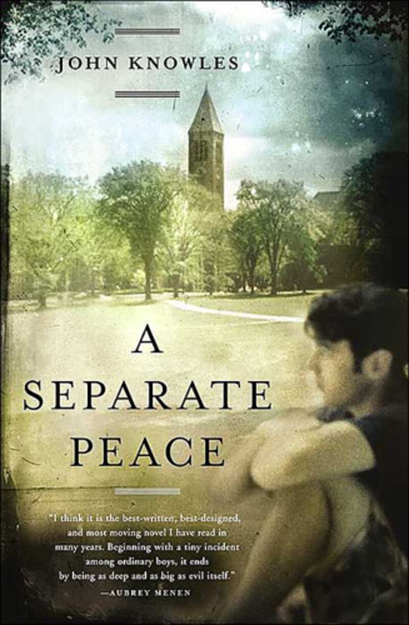 galleries/2011/07/23/summer-reading-junot-diaz-to-kathryn-stockett-pick-their-favorite/seperate-piece-cover_ptubim