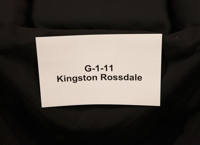 galleries/2010/09/16/backstage-at-l-a-m-b/backstage-at-lamb---3_ysacag