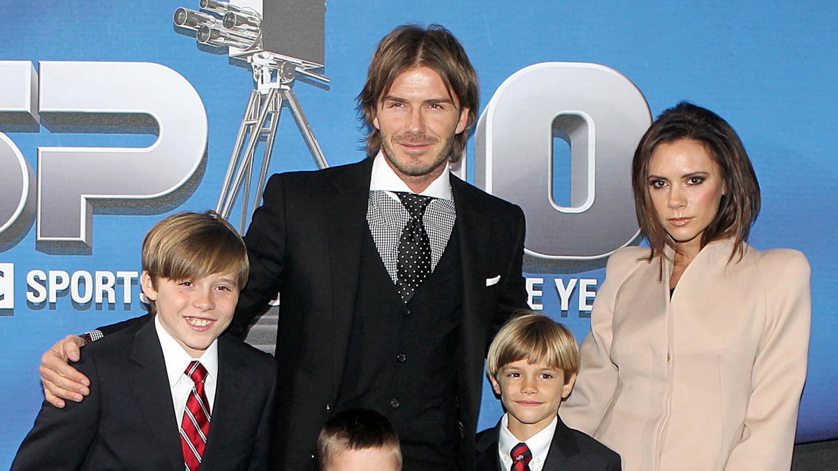 cheats/2011/07/10/david-and-victoria-beckham-new-baby-girl-named-harper-seven/beckhams-have-a-girl_sjtows