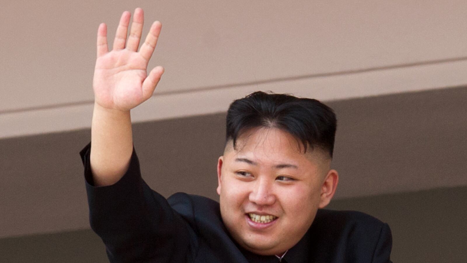 cheats/2012/07/18/kim-jong-un-replaces-military-chief/kim-jong-un-military-chief-cheat_fpl13n