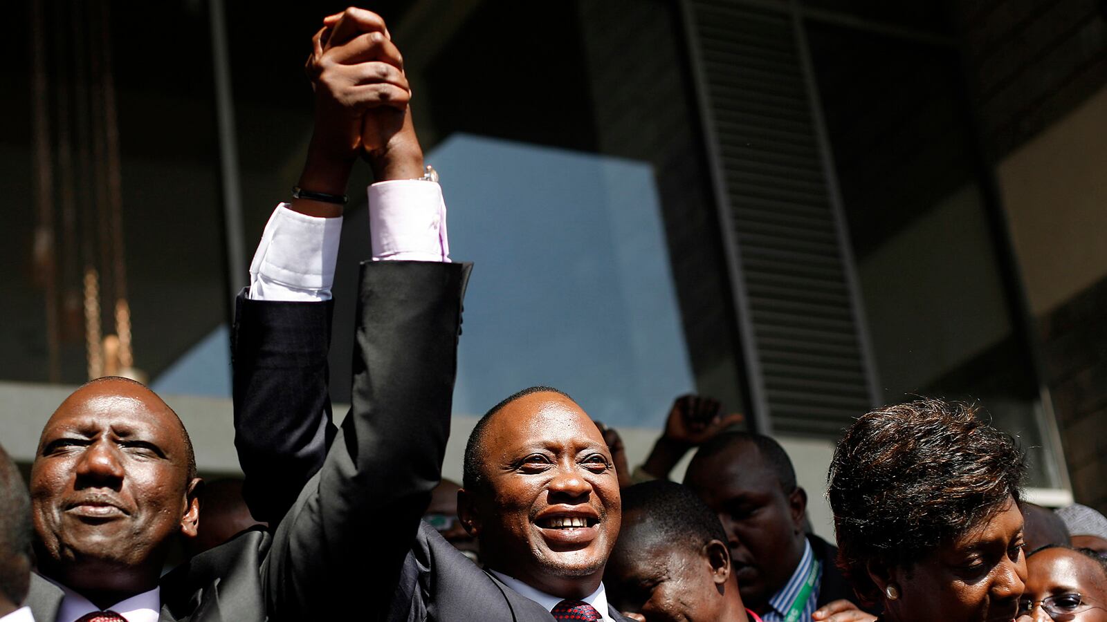 cheats/2013/03/09/u-s-message-to-kenya-avoids-naming-president/130309-kenya-kerry-pres-cheat_k23jlu