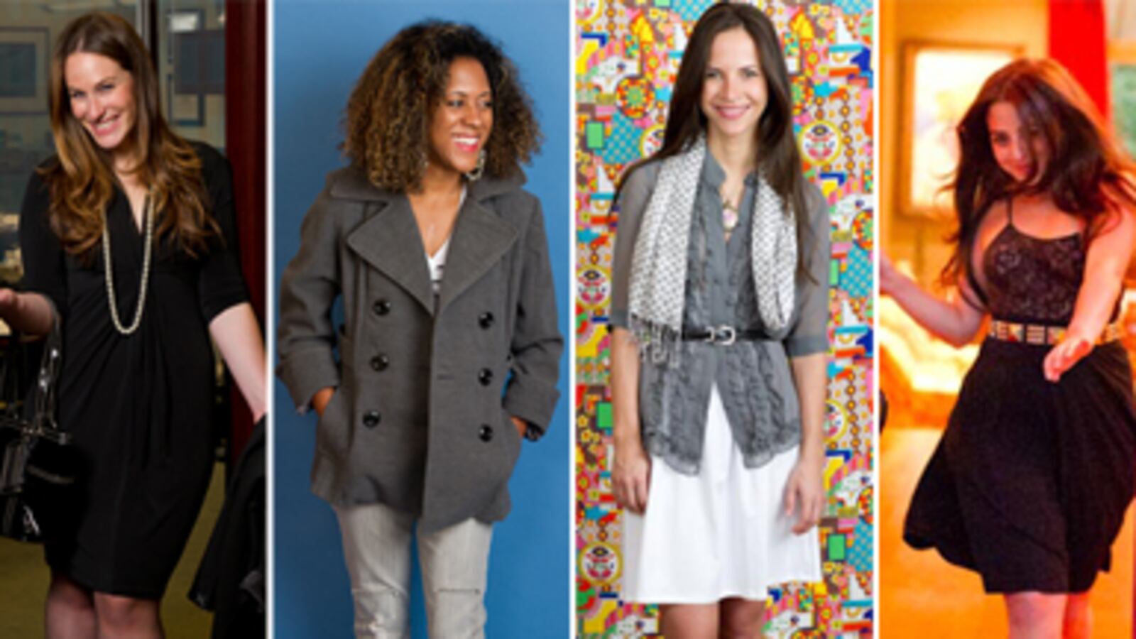 articles/2011/03/22/walmart-womens-fashion-can-the-penny-chic-blog-make-the-chain-cool/wilkinson-wal-mart-fashion_168180_yvqjpw