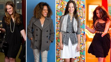 articles/2011/03/22/walmart-womens-fashion-can-the-penny-chic-blog-make-the-chain-cool/wilkinson-wal-mart-fashion_168180_yvqjpw