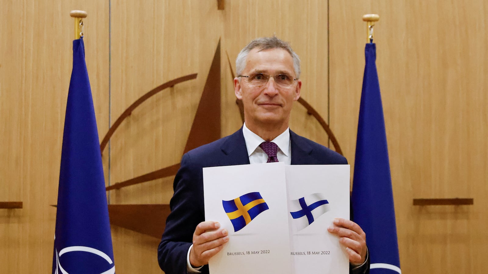2022-05-18T070240Z_1563343636_RC2J9U9HIZA4_RTRMADP_3_UKRAINE-CRISIS-NATO-SWEDEN-FINLAND_izx7ui