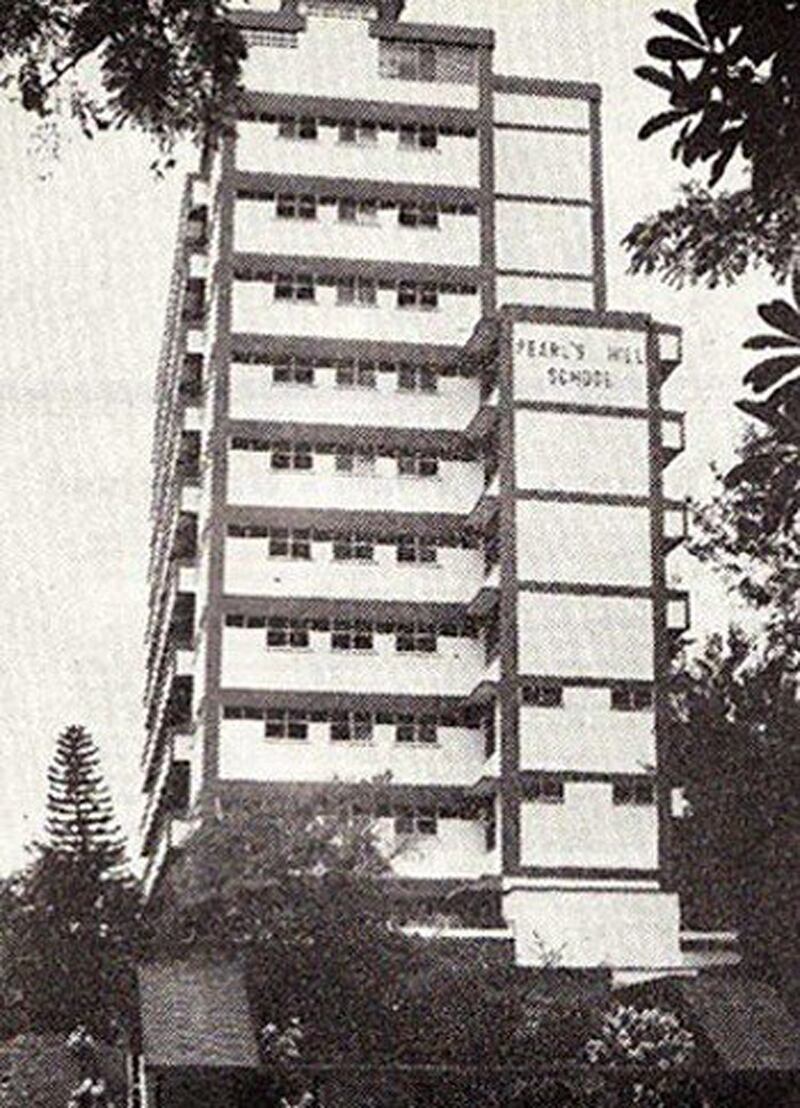 galleries/2013/06/23/six-hotels-in-unlikely-places-photos/130620-slide17-hotel-gallery_ndpvzk