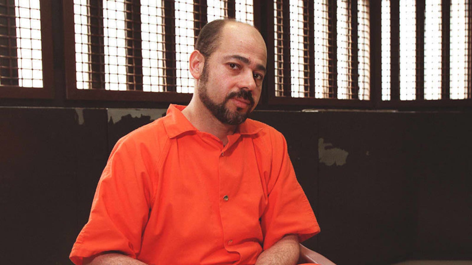 articles/2012/04/23/hamas-still-not-ready-for-prime-time/abu-marzook-openz_gxolrq