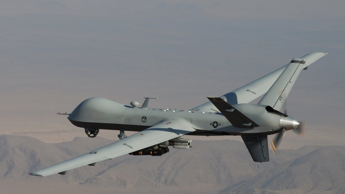 cheats/2011/10/27/u-s-has-secret-ethiopian-drone-base/reaper-drone-cheat_kcsmn1