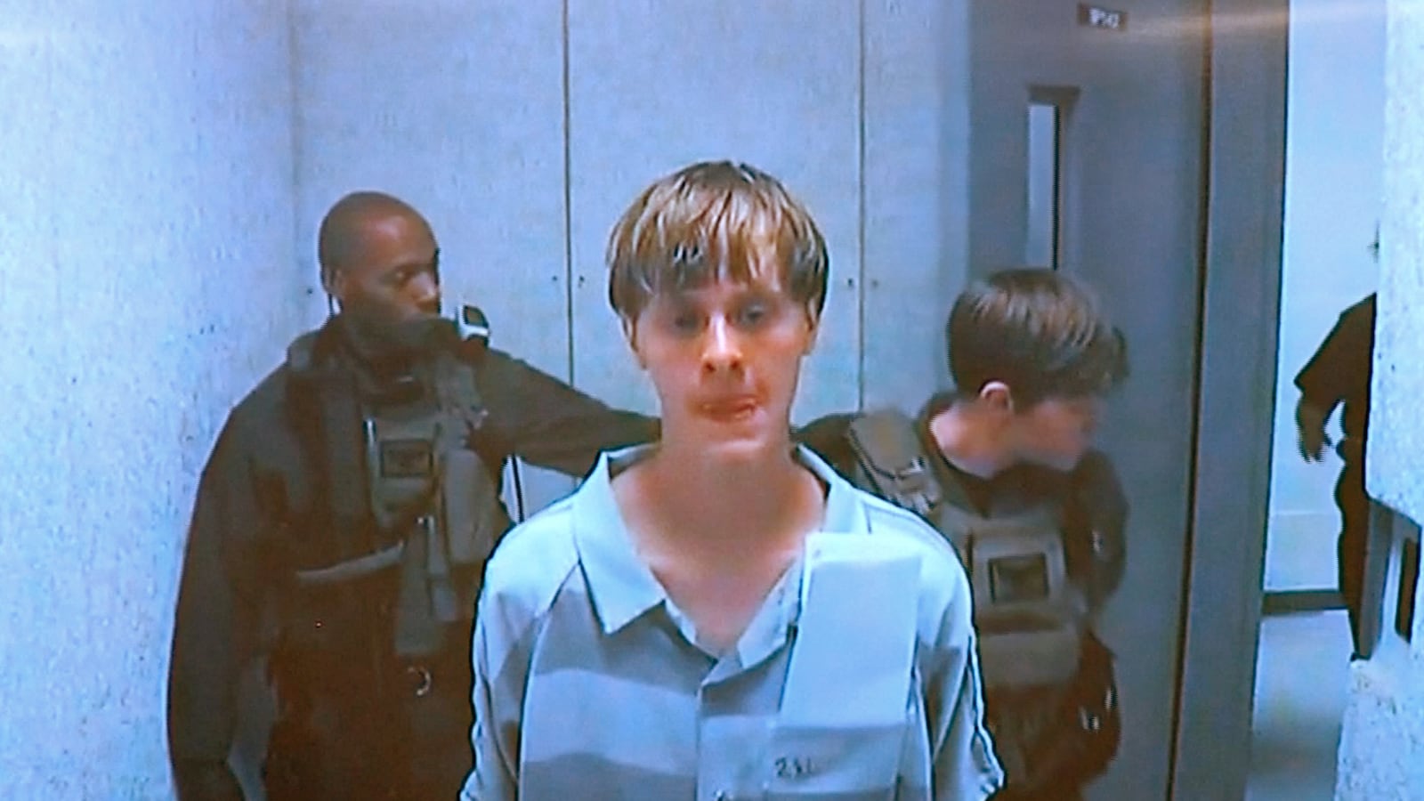 articles/2015/06/19/racist-talk-from-dylann-roof-s-judge/150619-daly-roof-court-tease_lvbpjh