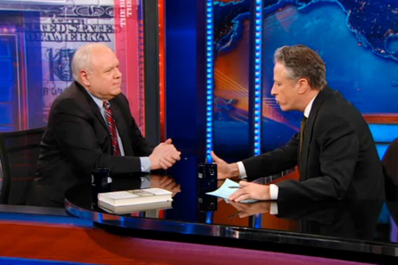 articles/2012/02/23/bruce-bartlett-on-the-daily-show/bruce-bartlett-jon-stewart-frum_zvktfc
