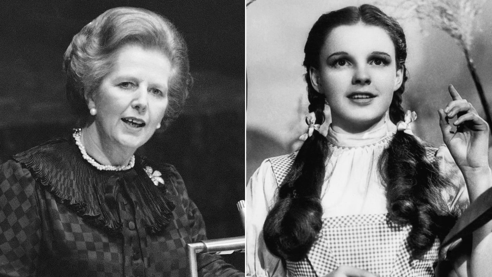 articles/2013/04/12/bbc-will-play-ding-dong-the-witch-is-dead-on-sunday-s-chart-show/130411-thatcher-garland-sykes_iskxiq