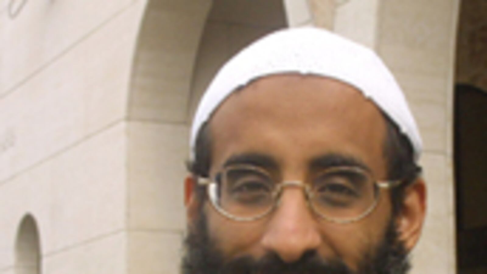 articles/2010/04/07/the-american-terrorist-obama-wants-to-kill/varadarajan-anwar-al-awlaki_92866_ctenu1