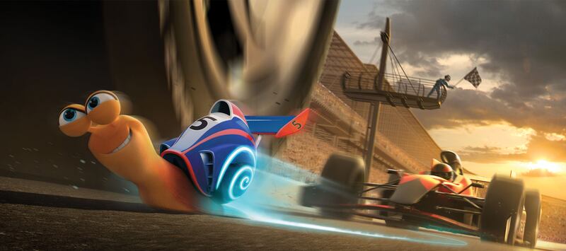 galleries/2013/04/30/summer-movie-preview-iron-man-3-the-great-gatsby-man-of-steel-and-more/summer-films-turbo_tknq5d