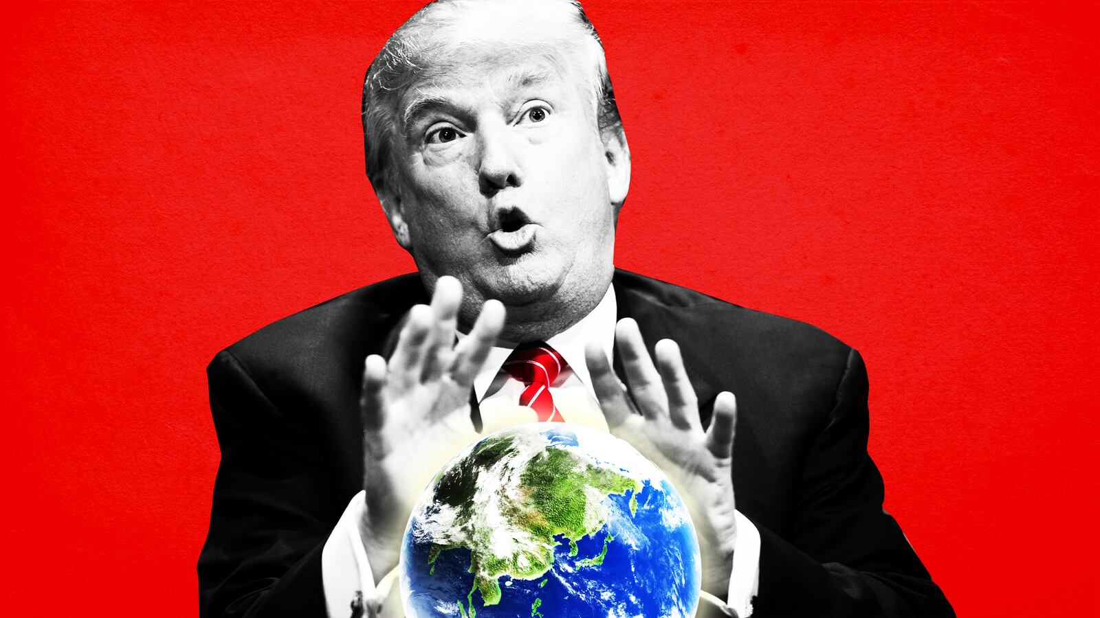 181218-dozier-trump-world-tease_qazdy1