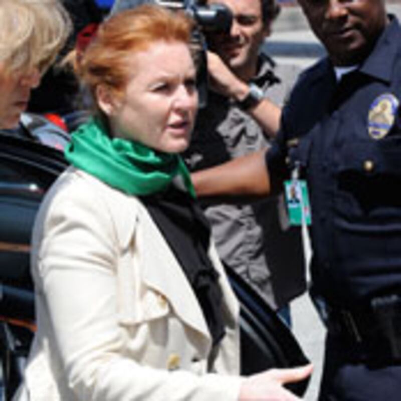 articles/2010/05/25/fergie-bribery-scandal-tina-brown-on-sarah-ferguson/brown-fergie_102856_db3wgh