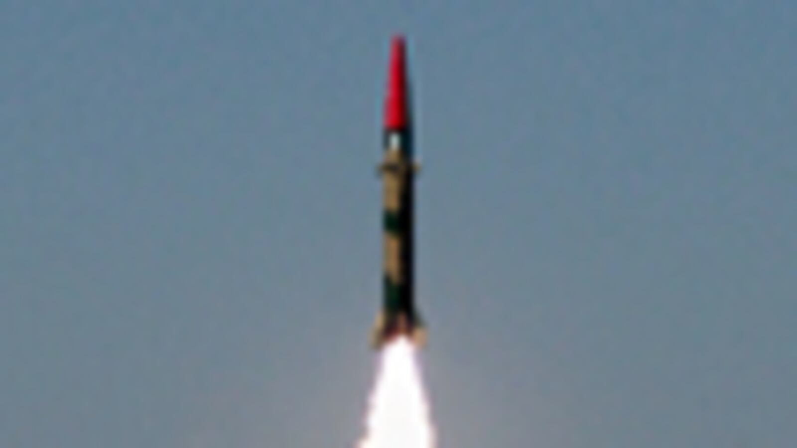 cheats/2011/05/31/pakistan-to-attack-taliban-militants/bast-pakistan-nukes_180545_urymlj