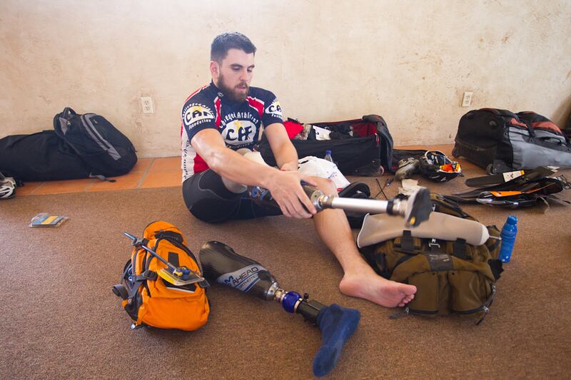 galleries/2011/04/29/wounded-warriors/wounded-warriors-4_egoms0