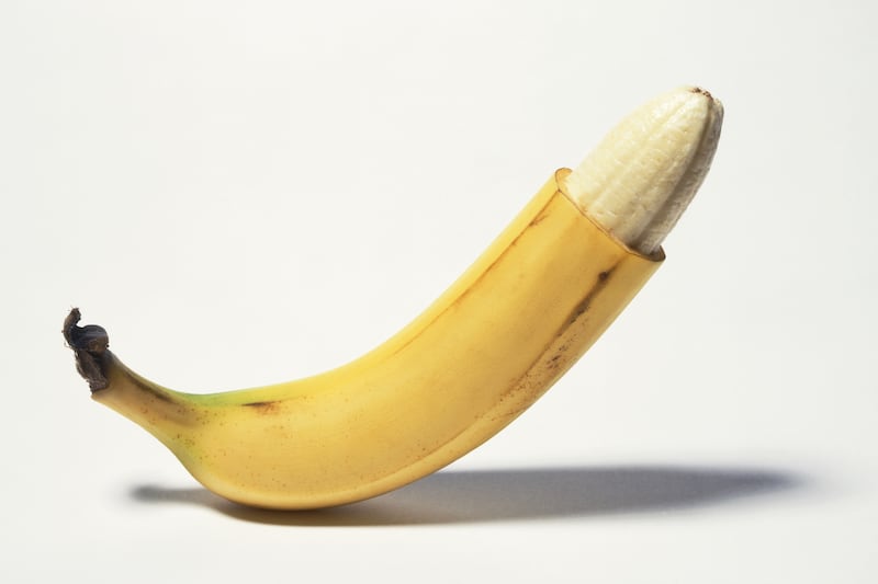 articles/2014/04/04/circumcision-has-health-benefits-but-doctors-should-leave-the-decision-up-to-parents/140403-saunders-circumcision-tease_a9rekw