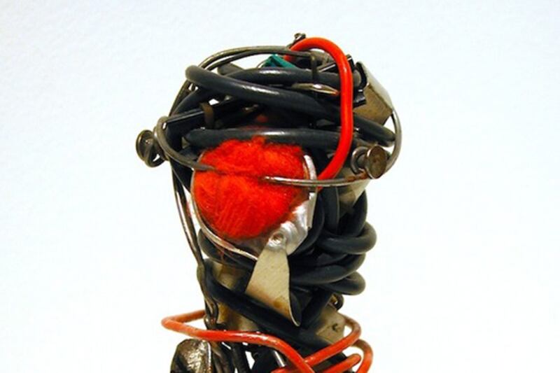 articles/2011/08/09/philadelphia-wireman-art-for-insiders-by-outsiders/philadelphia-wireman-gopnik_dkwlsr