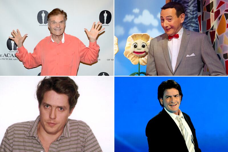 galleries/2012/07/19/fred-willard-and-other-stars-caught-with-their-pants-down-photos/stars-pants-down-intro-tease_eflu3e