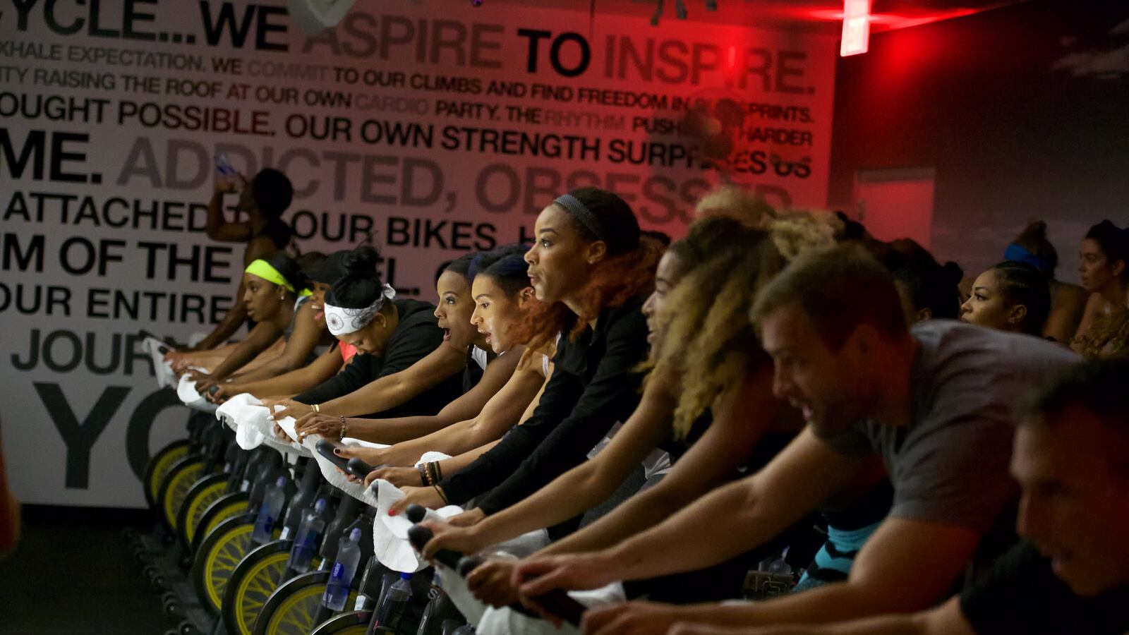articles/2016/06/08/this-woman-says-soulcycle-shamed-her-into-injuring-herself-so-she-s-suing-them/160608-slattery-soul-cycle-tease_hstcsj