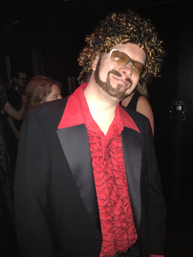 articles/2016/05/15/if-you-love-stevie-nicks-this-night-was-for-you/160514-veron-stevie-nicks-drag-embed4_fpfnzh