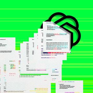 230506-tran-doctor-academic-papers-chatgpt-hero_l3aucl