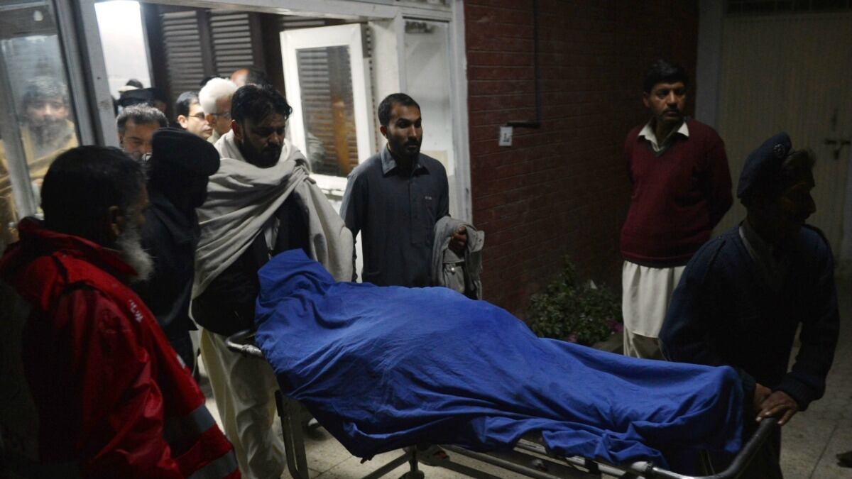 cheats/2012/12/15/pakistani-airport-attacked/pakistan-airport-attack-cheat.jpg_ku5coy