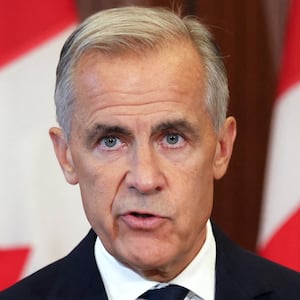 Carney