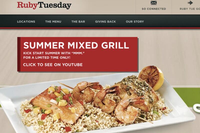 galleries/2011/08/08/most-fattening-new-menu-items-photos/seafood-mixed-grill-ruby-tuesday_tg8kk2