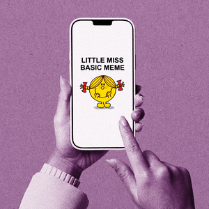 080322-frank-littlemiss-hero_azmv2n