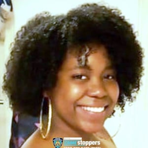 EMAFGGJWoAIzAFX_kcdsdv