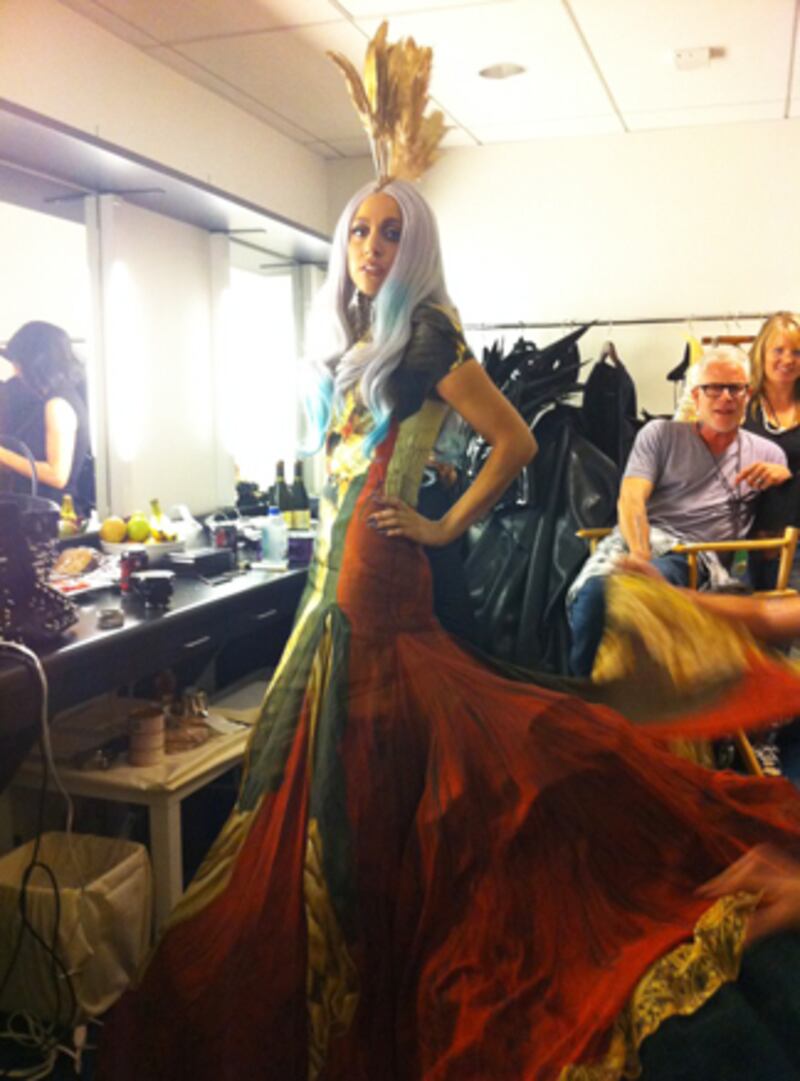 galleries/2010/09/16/best-celebrity-twit-pics/twitpiformichetti_xyfrqh