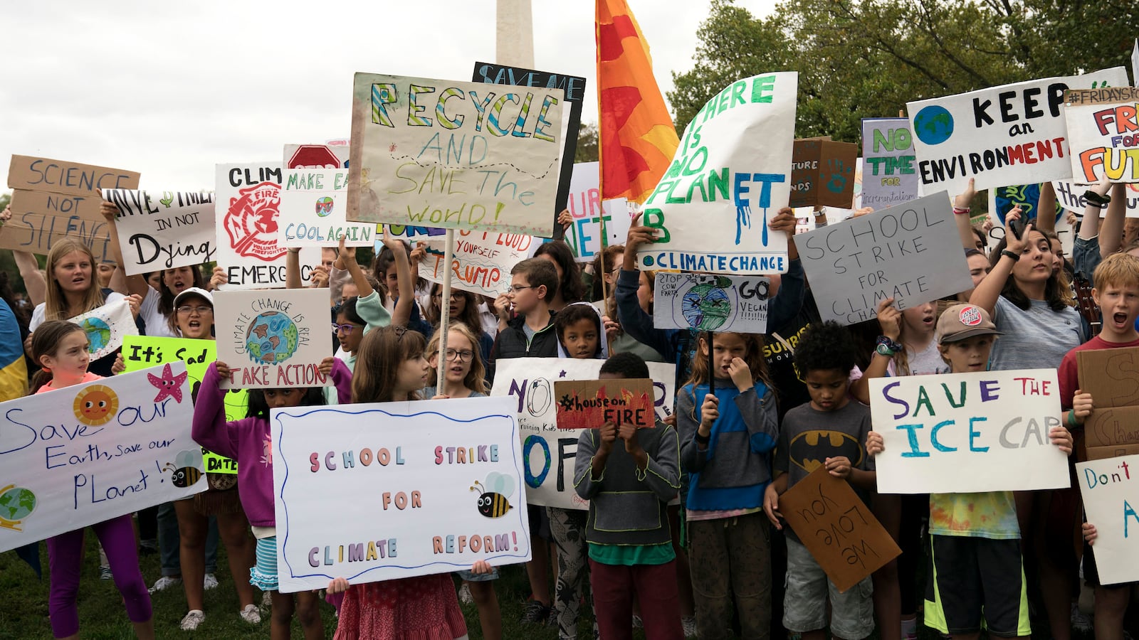 GettyImages-1167860332_yolpvy