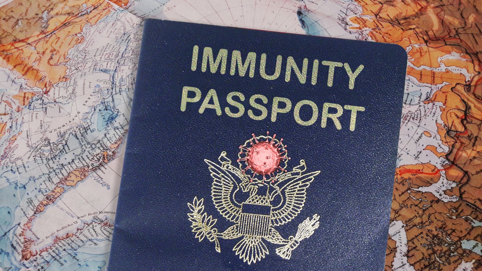 201228-Cahn-Humell-vaccine-passports-tease_jqj5ls