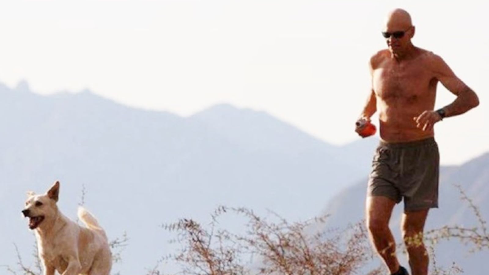 articles/2012/05/19/the-final-run-of-ultra-marathoner-micah-true/ultra-marathoner-death-heil_gneh4m