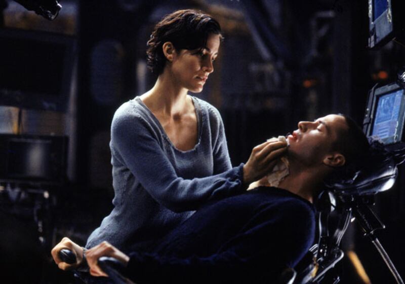 galleries/2010/07/16/confusing-movies/confusing-movies---the-matrix_rrqhco